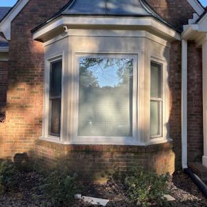 Atlas Roofing Management