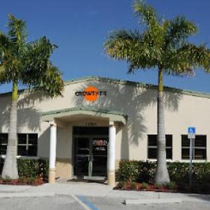 Crowther Roofing & Sheet Metal