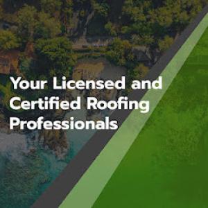 Pro Roofing Hawaii
