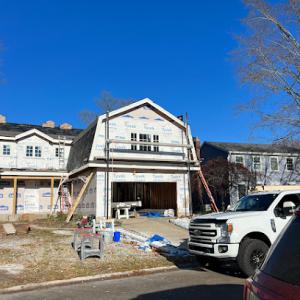 Dynasty Home Exteriors - Kalamazoo