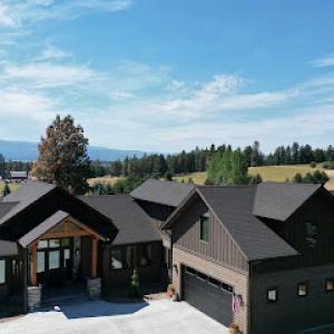 Titan Roofing