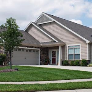 HD Roofing Company