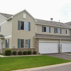 SMA Exteriors & Restoration