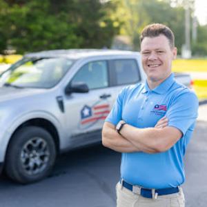 SRA Roofing & Gutters