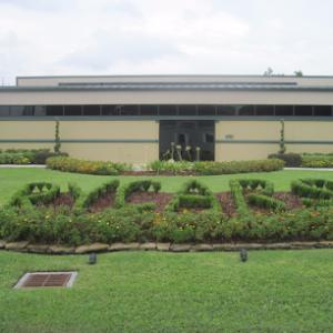 RYCARS Construction