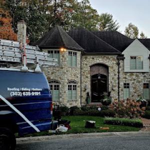 Marathon Restorations Roofing, Windows & Siding