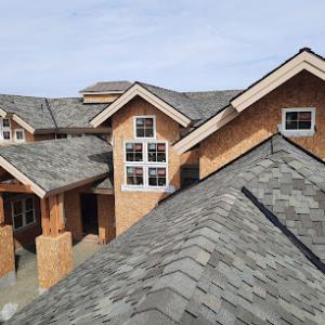Call The Roofer