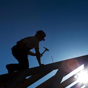 Racine Roofing Contractors