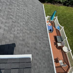 Radiant Home Services