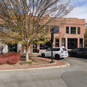 Cenvar Roofing - Kingsport