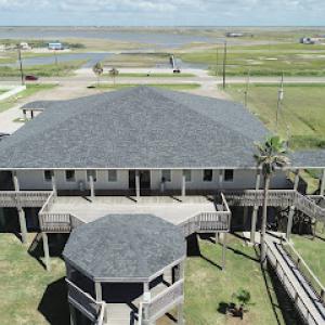 Brazosport Roofing
