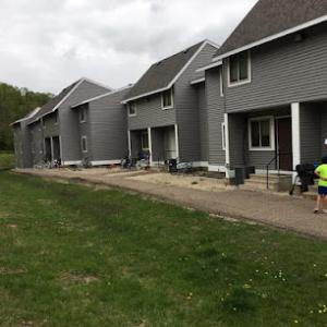 Riverview Builders