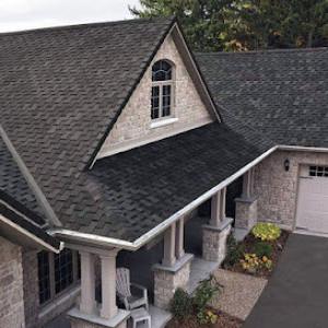 ProPoint Roofing & Construction