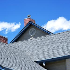 La Crosse Quality Roof Repair