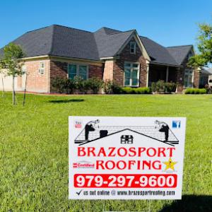 Brazosport Roofing