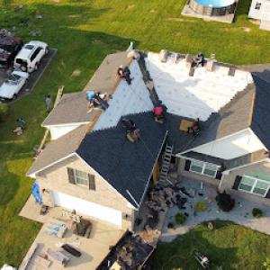 Roofworx