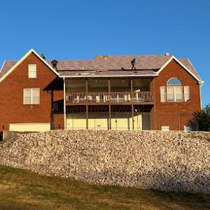 NexGen Roofing Systems