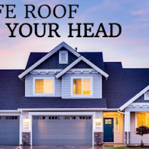Charlie Roofing