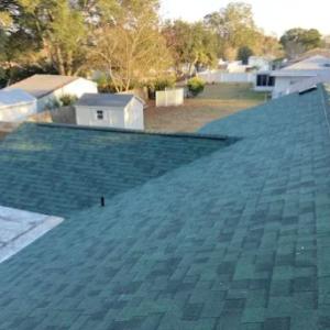 NB Roofs