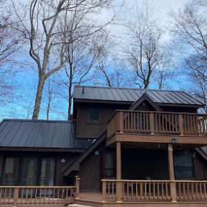 Sullivan & Fortner Roofing