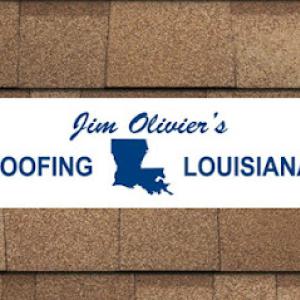 Roofing Louisiana