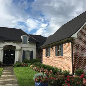 Lake Area Roofing & Construction