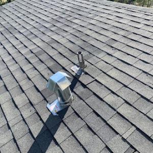Roof Savior