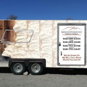 Mohave Roofing