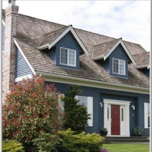 Wasson Roofing & General Contracting