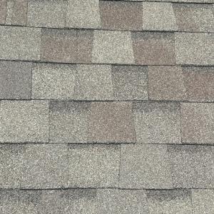 Ridgepoint Roofing