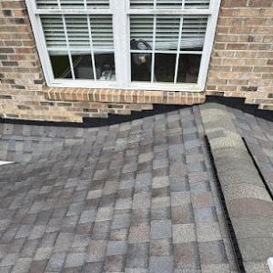 Mars Roofing & Home Improvement