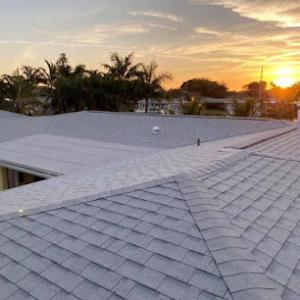 Maxx Roof