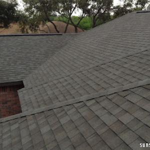 Sunset Roofers