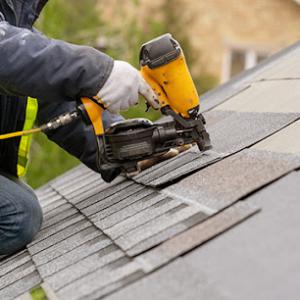 AF Roofing