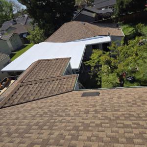 Gomez Diaz Roofing