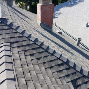 Innovation Roofing