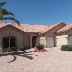 Arizona Premium Roofing