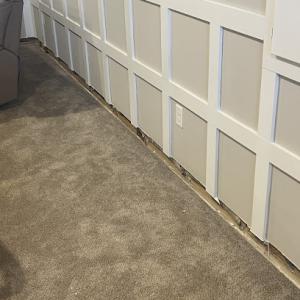 McPeek Construction Services