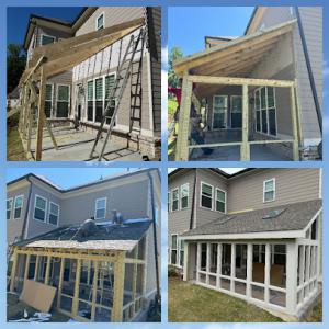 J's Engineers & Contractors