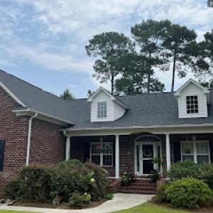 Sunny Day Roofing - Leland/Wilmington