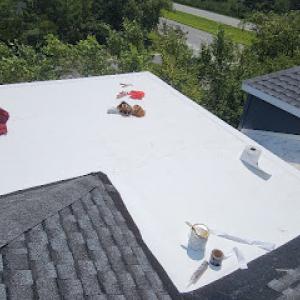 OceanSide Exteriors