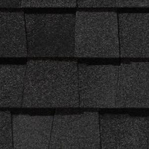 Ace Roofing & Guttering