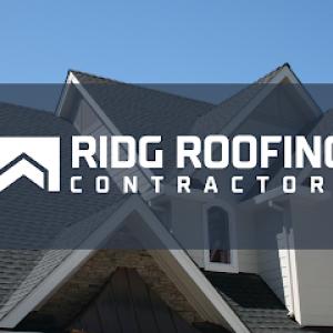 RIDG Roofing Contractors