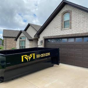 Rock Solid Commercial Roofing