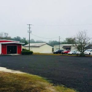 Ogles Roofing