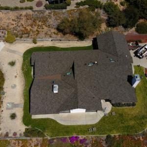 A To Z Roofing
