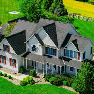 Economy Roofing & Restoration