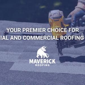 Maverick Roofing
