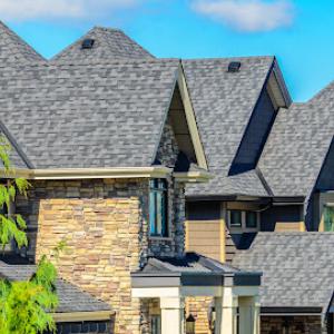 Clearbrook Roofing