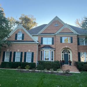 Superior Restorations & Construction